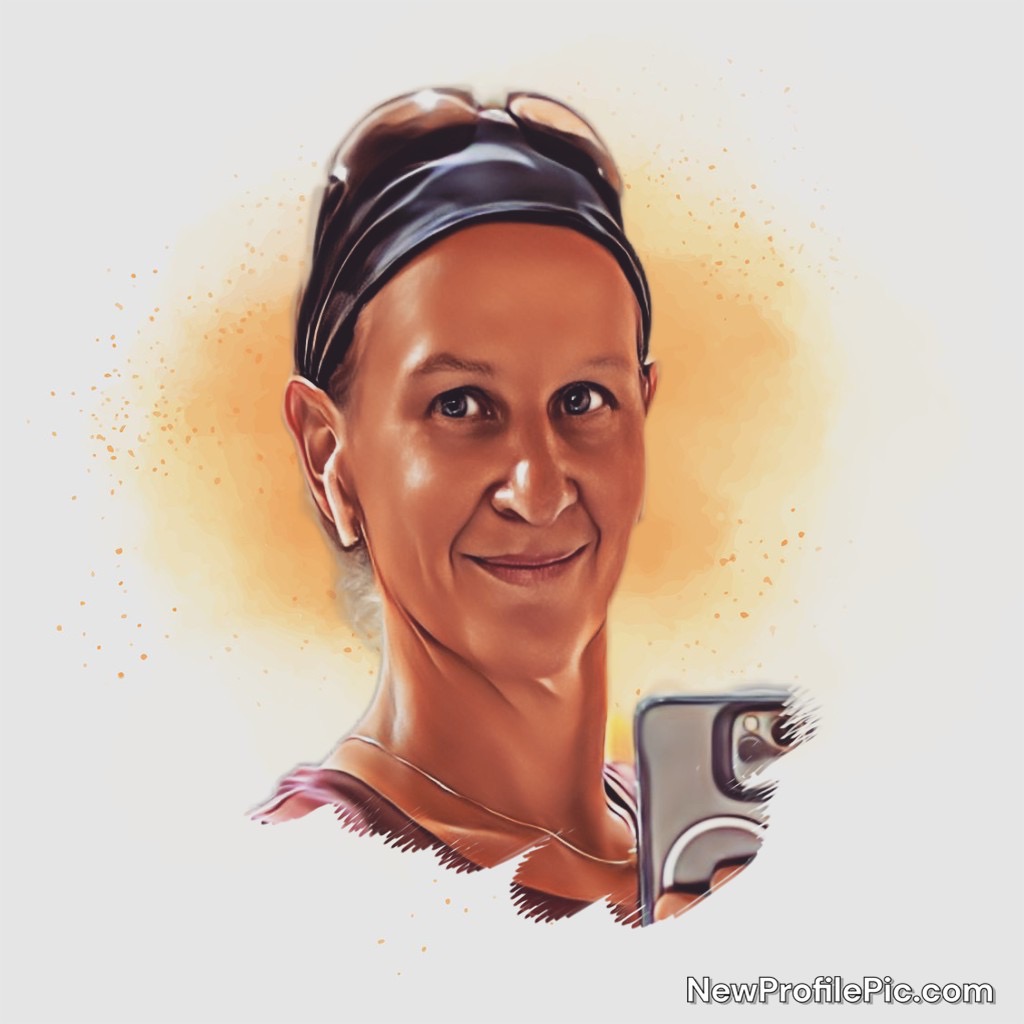 Gretchen Hess
